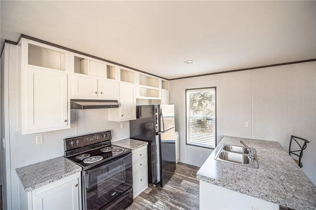 Photo of 551 Boysenberry Road