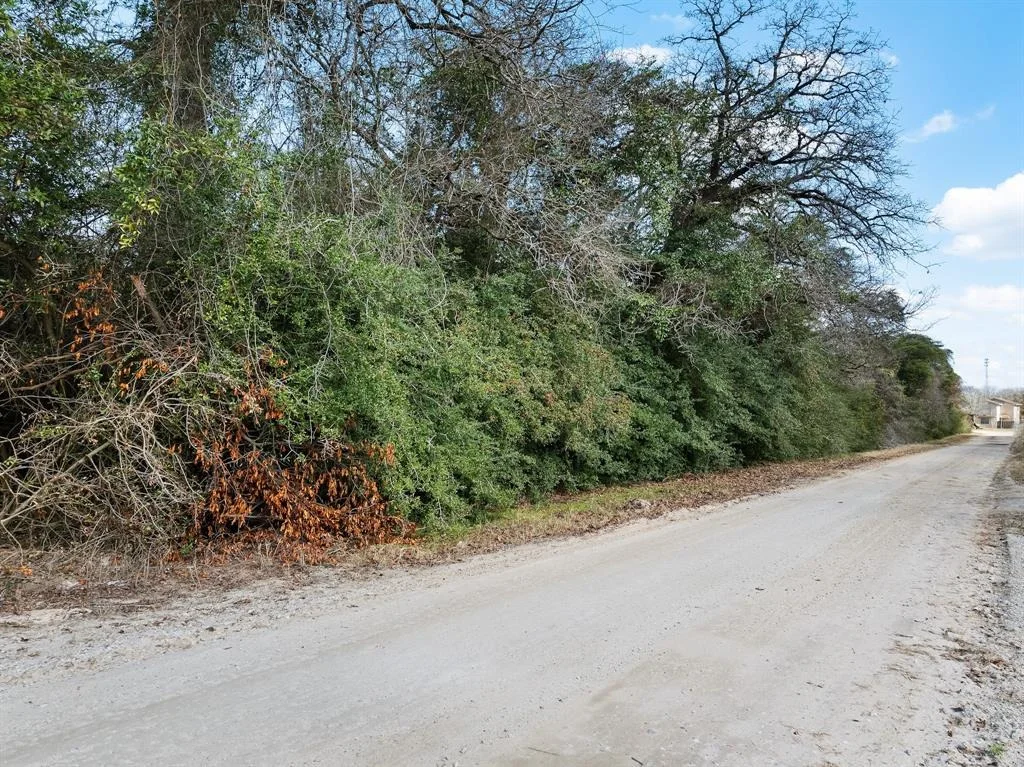 Photo of Lots 39-40 Springview Lane