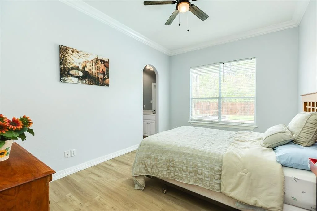 Photo of 230 Arrowhead Drive