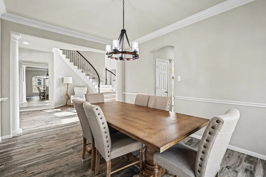 Photo of 9735 Clear Diamond Drive