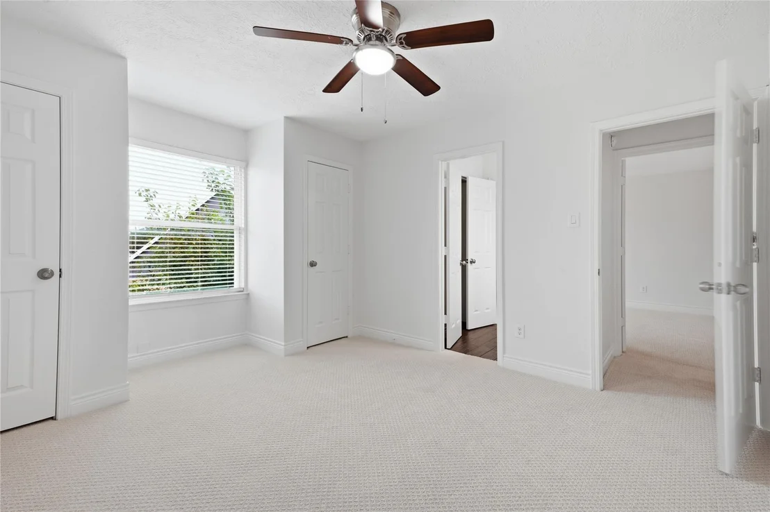 Photo of 2017 Eastwind Drive