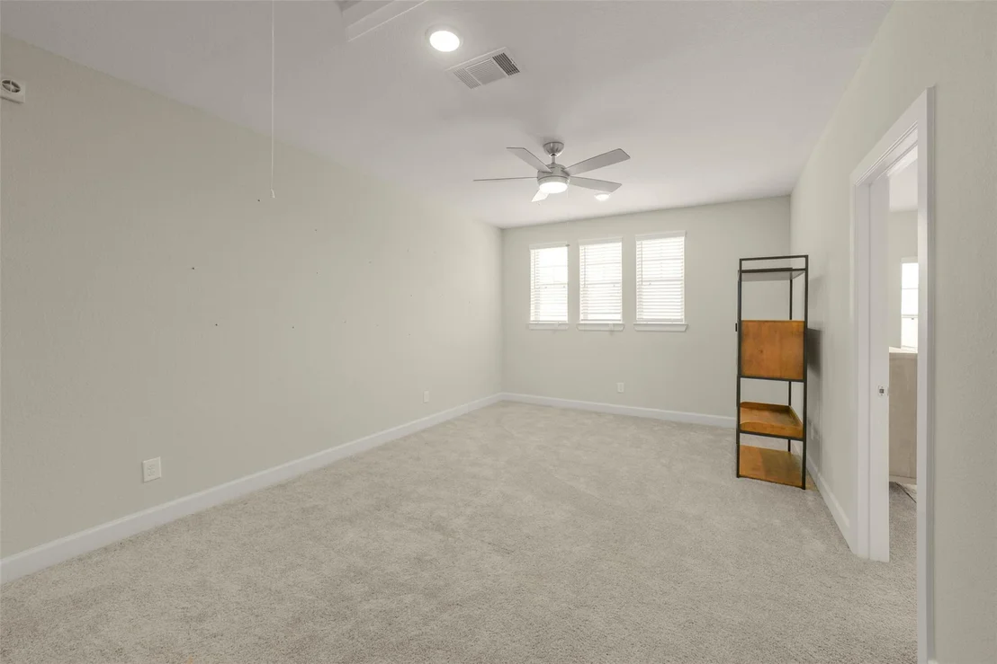 Photo of 7006 San Bernard Trail