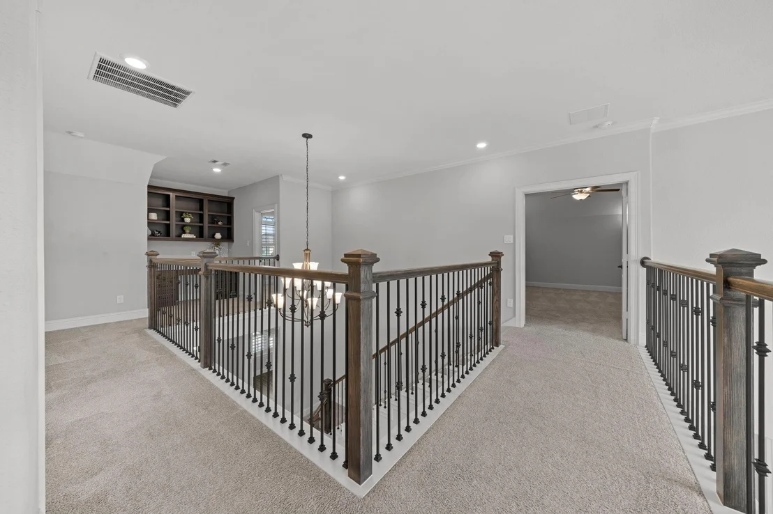 Photo of 15319 Patten Forest Drive