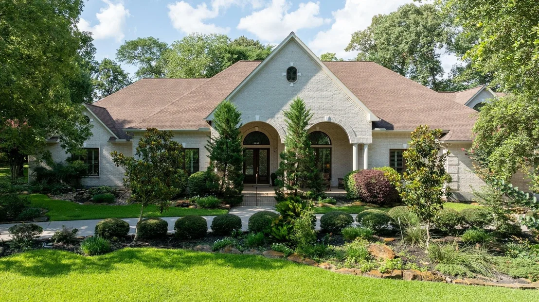 Photo of 10265 Paradise Valley