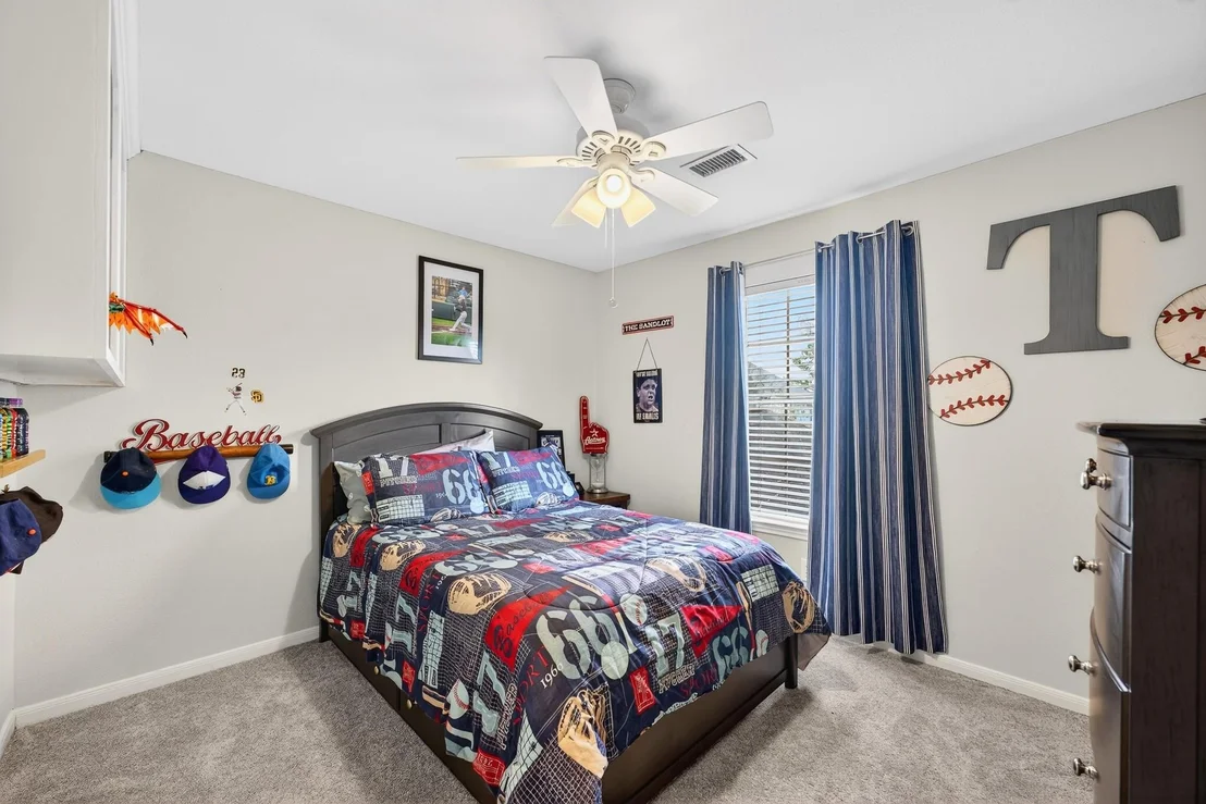 Photo of 20511 Shadow Mill Court