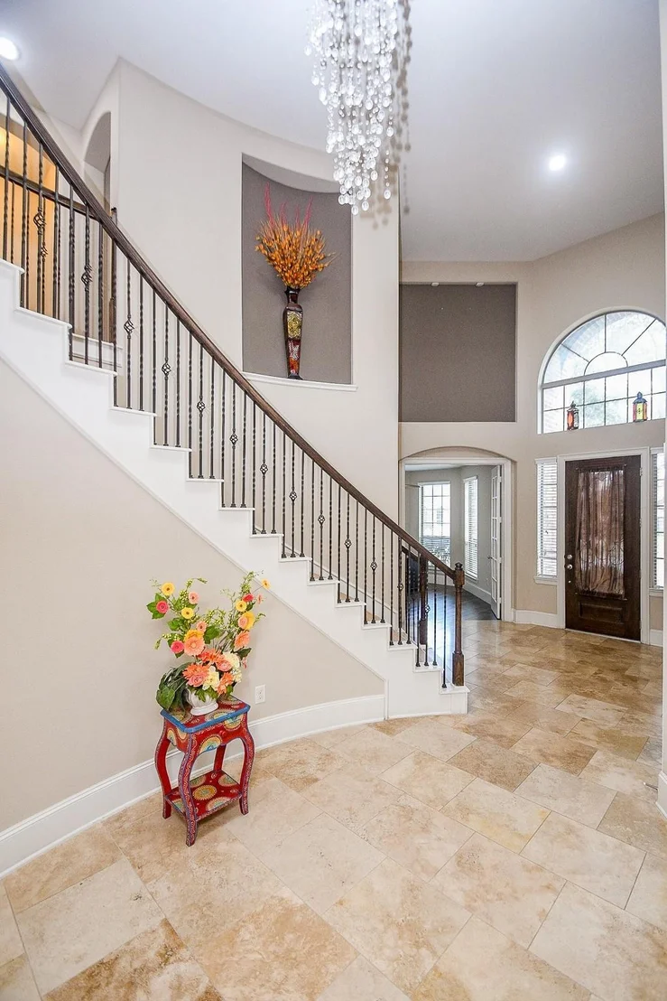 Photo of 6014 Mystic Berry Drive