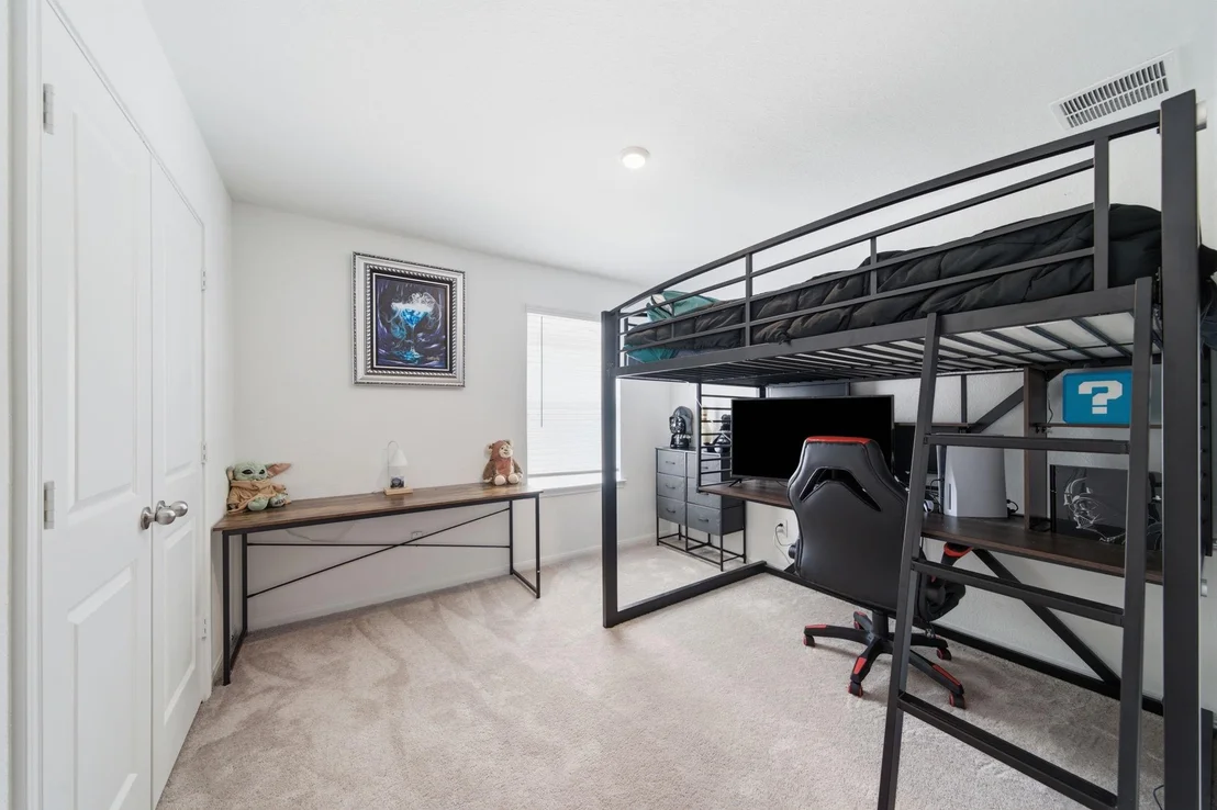 Photo of 5706 Finely Run Street