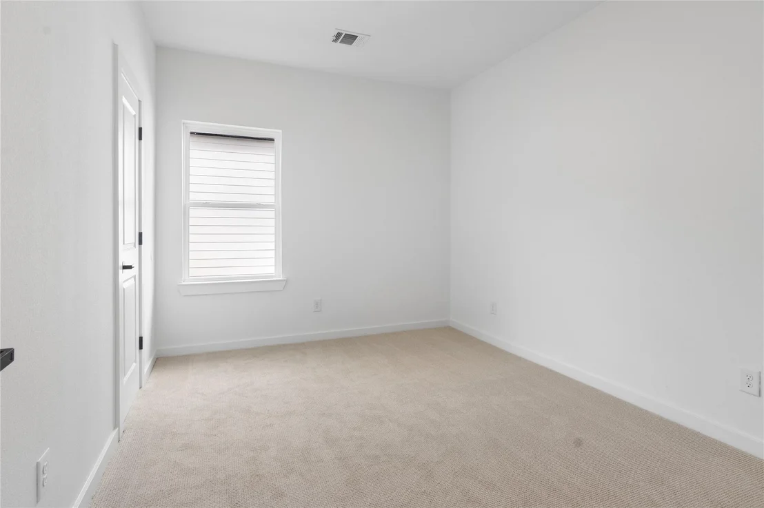 Photo of 3122 Dawson Lane
