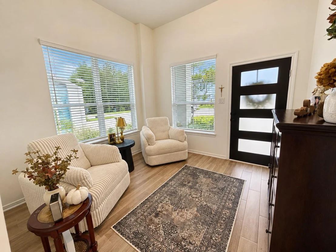 Photo of 207 Cider Gum Place