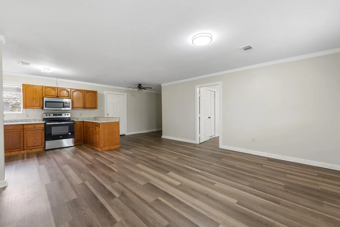Photo of 7111 Refugio Circle