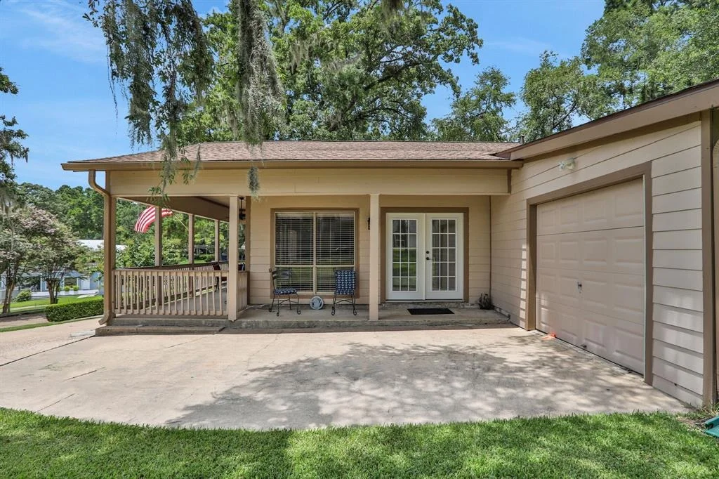 Photo of 63 Harbour Row Drive