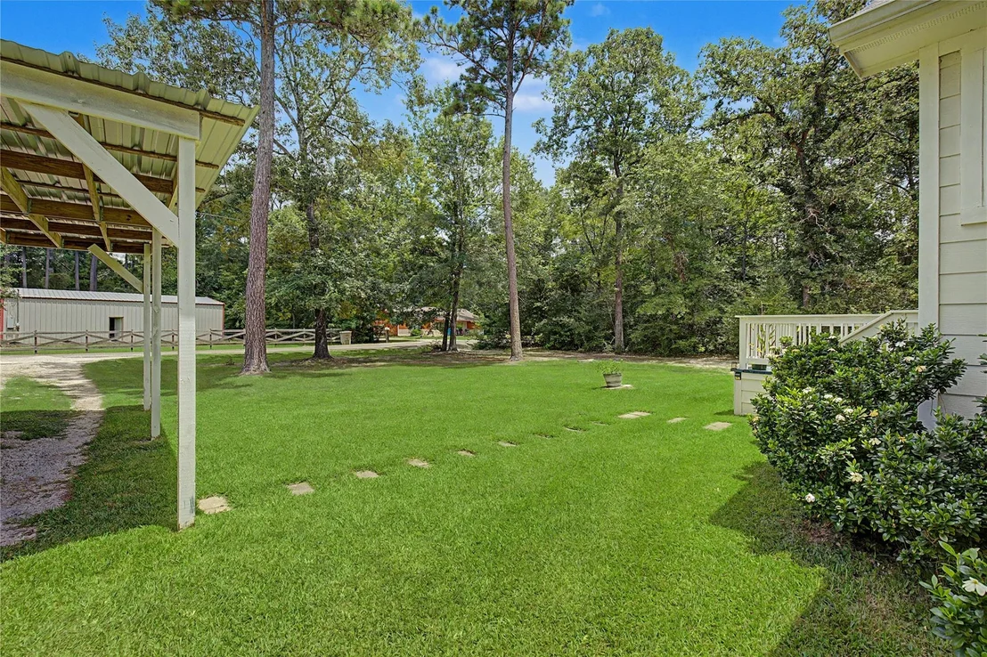 Photo of 65 Cauthen Drive