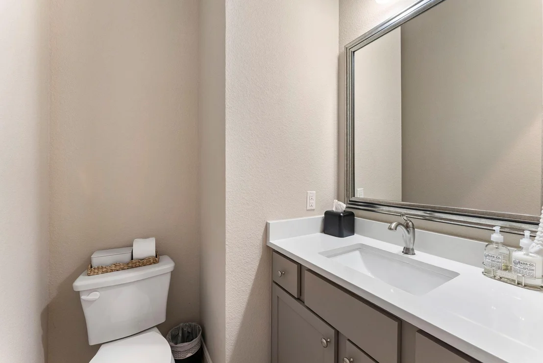Photo of 4514 Silver Moon Drive