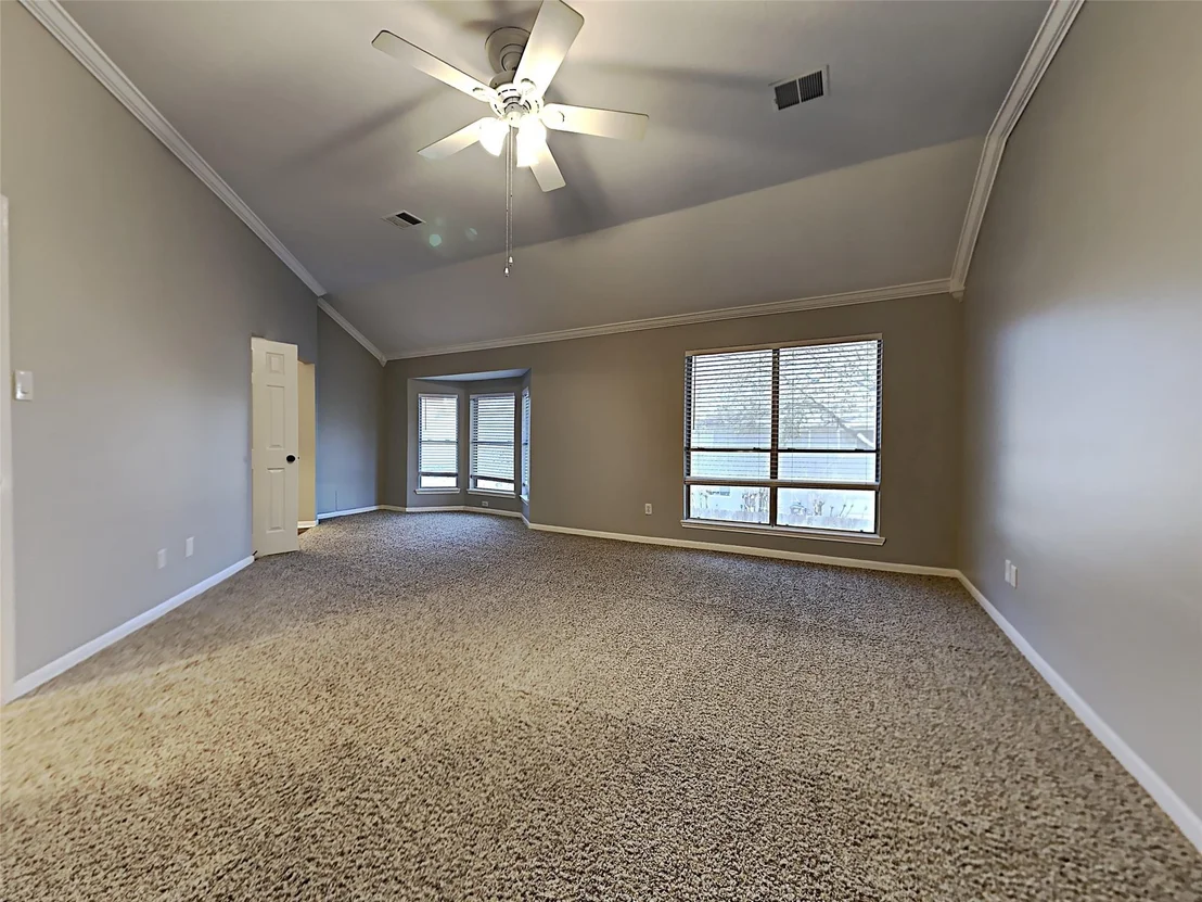 Photo of 8034 Oceanside Drive
