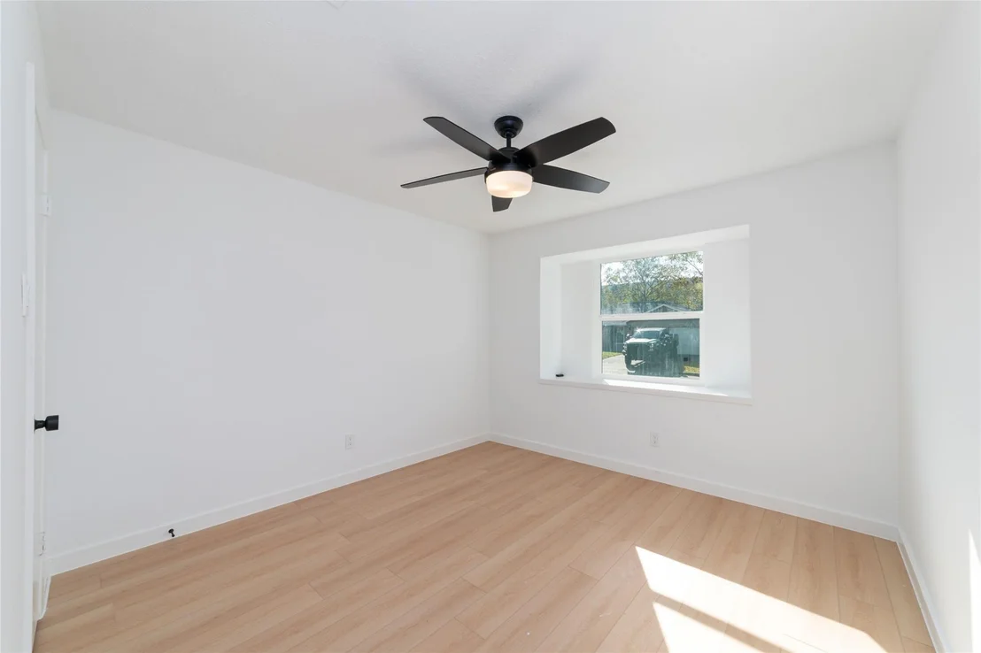 Photo of 15326 E Hampton Circle