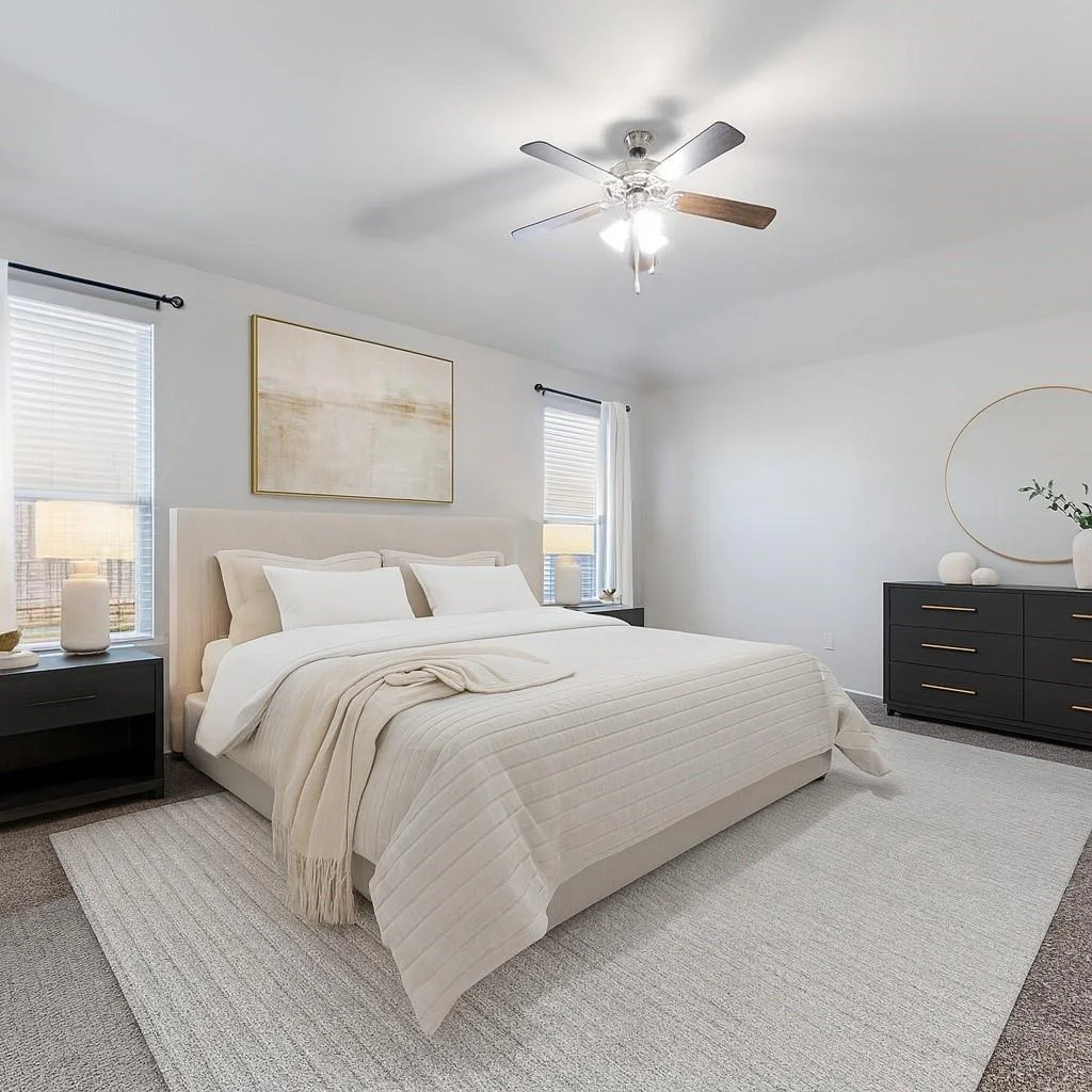 Photo of 23830 Ancona Court