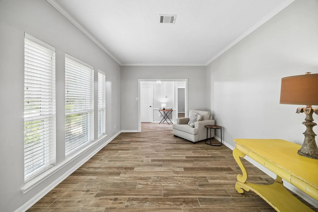Photo of 2906 Eagle Creek Drive