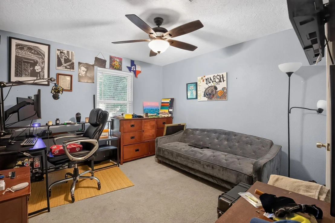 Photo of 5431 Pine Arbor Drive