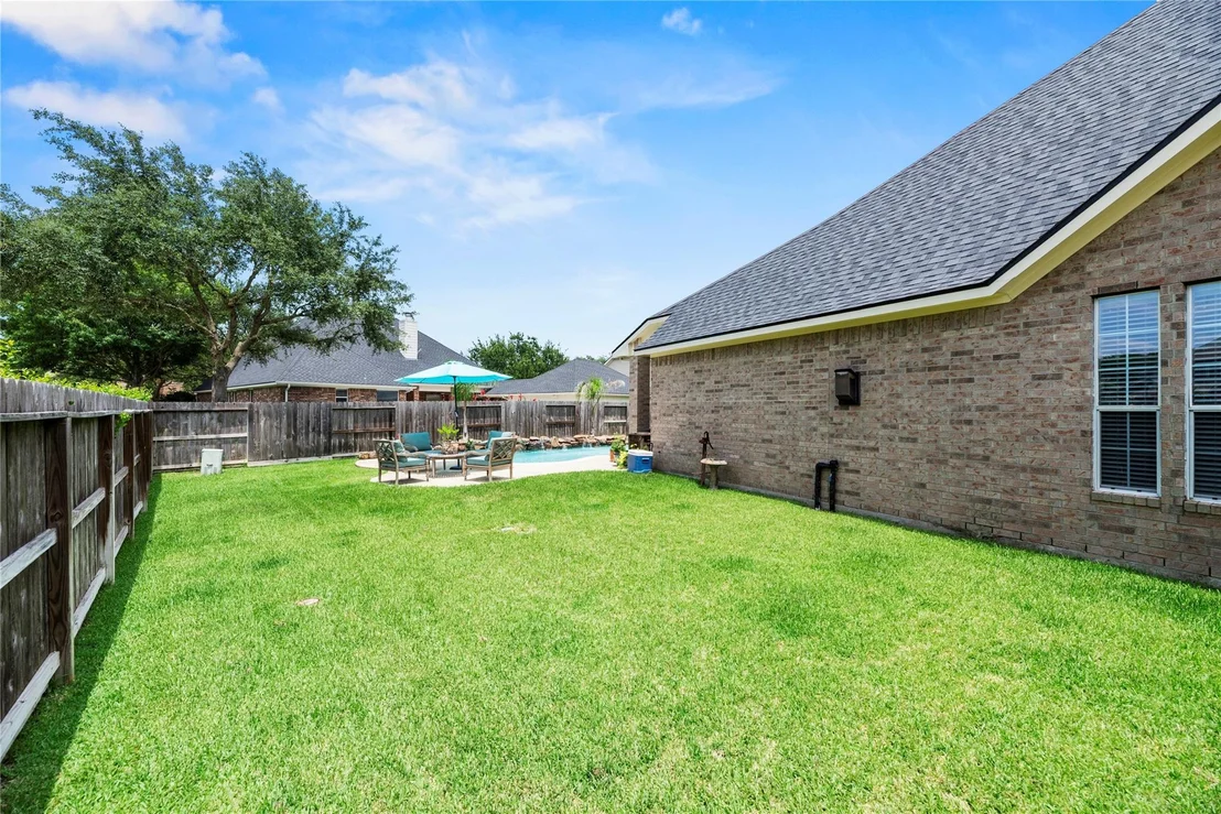 Photo of 15814 Applerock Trail
