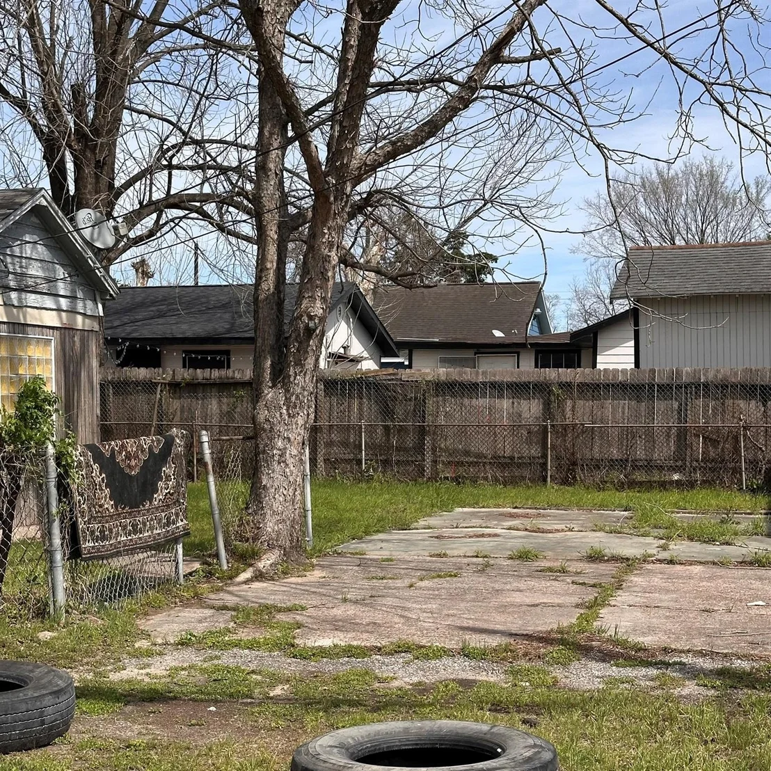 Photo of 7402 Amarillo Street
