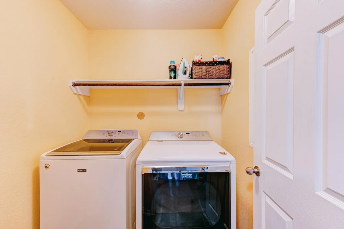 Photo of 2565 Magnolia Fair Way