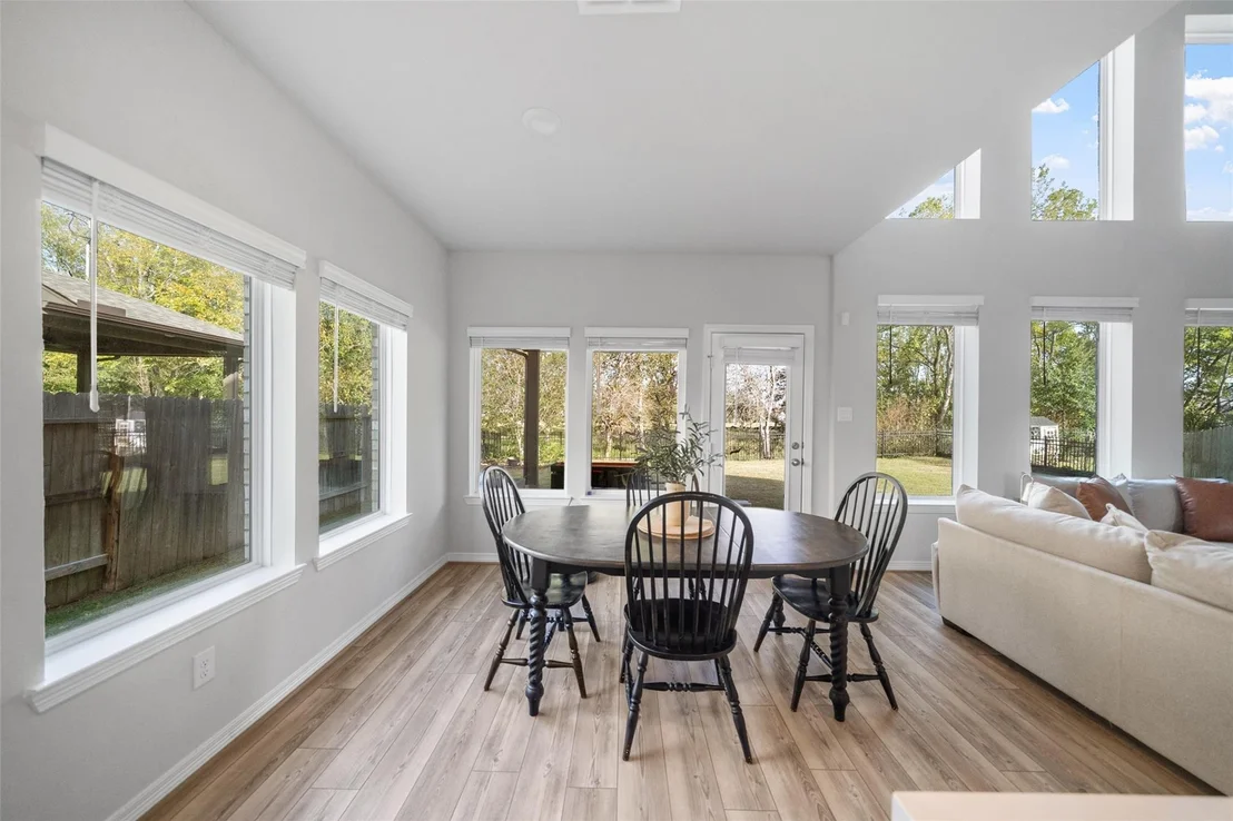 Photo of 4918 Bent Tree Drive