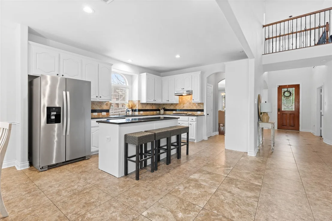 Photo of 2517 Legacy Meadows Lane