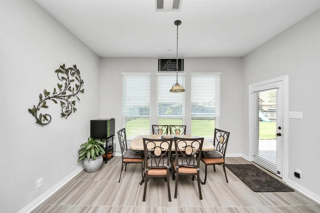 Photo of 16027 Sydneyann Drive