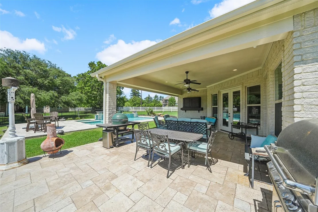 Photo of 5924 Oak Leaf Court