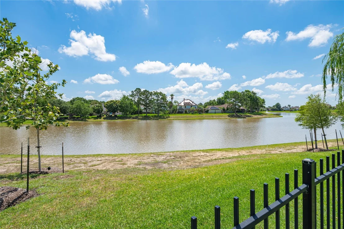 Photo of 2832 Cross Colony Drive