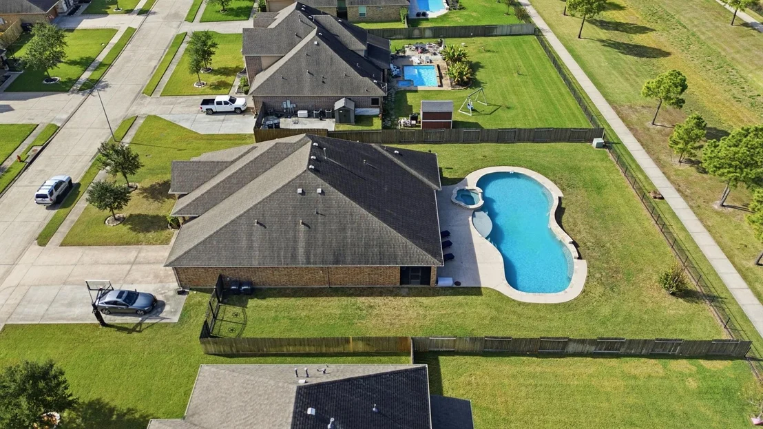 Photo of 4115 Broadmoor Drive
