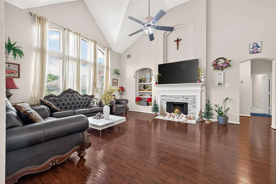 Photo of 12318 Shadow Green Drive
