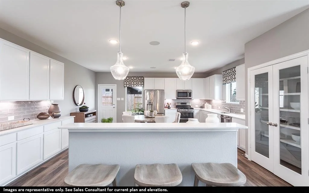Photo of 21715 Amalias Drive