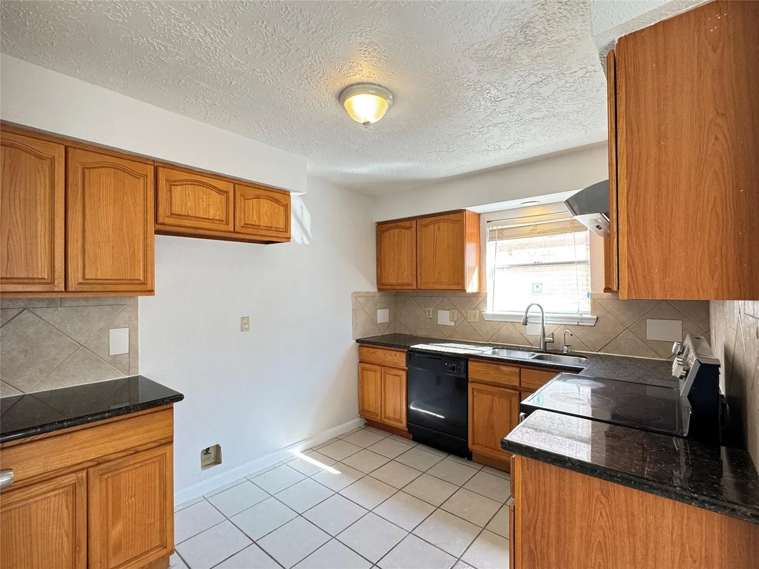 Photo of 4127 Brookhead Trail
