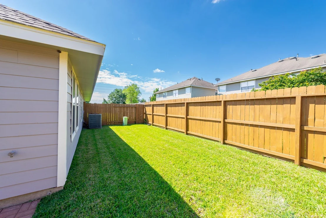 Photo of 5338 Garnetfield Lane