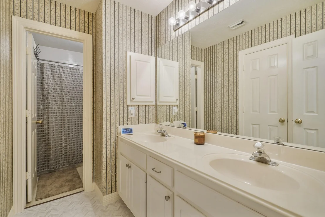Photo of 12903 Ryaneagles Circle