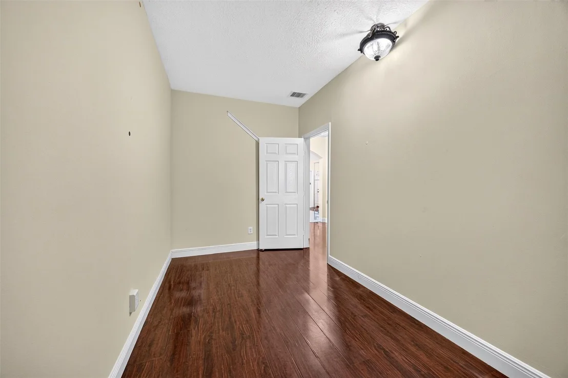 Photo of 9002 Durham Manor Lane
