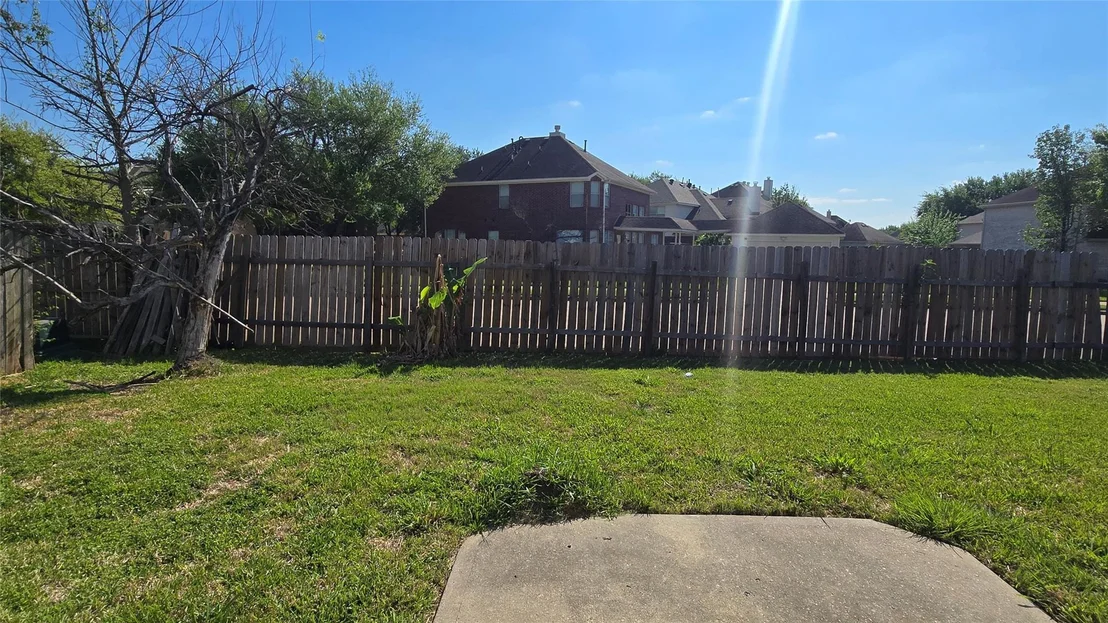 Photo of 131 Annes Way