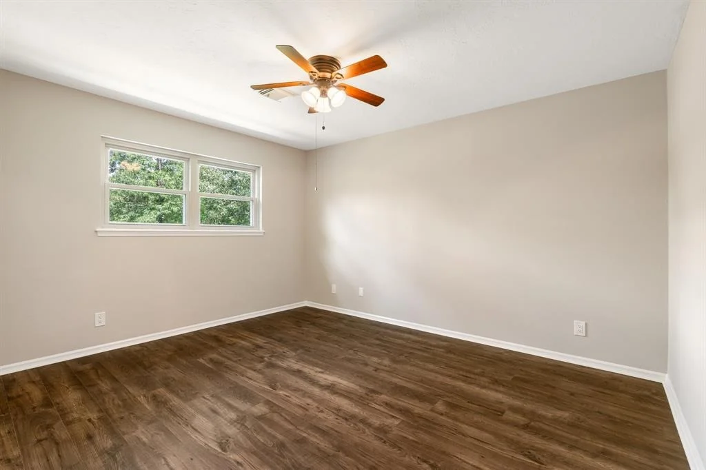 Photo of 802 Stone Mountain Drive