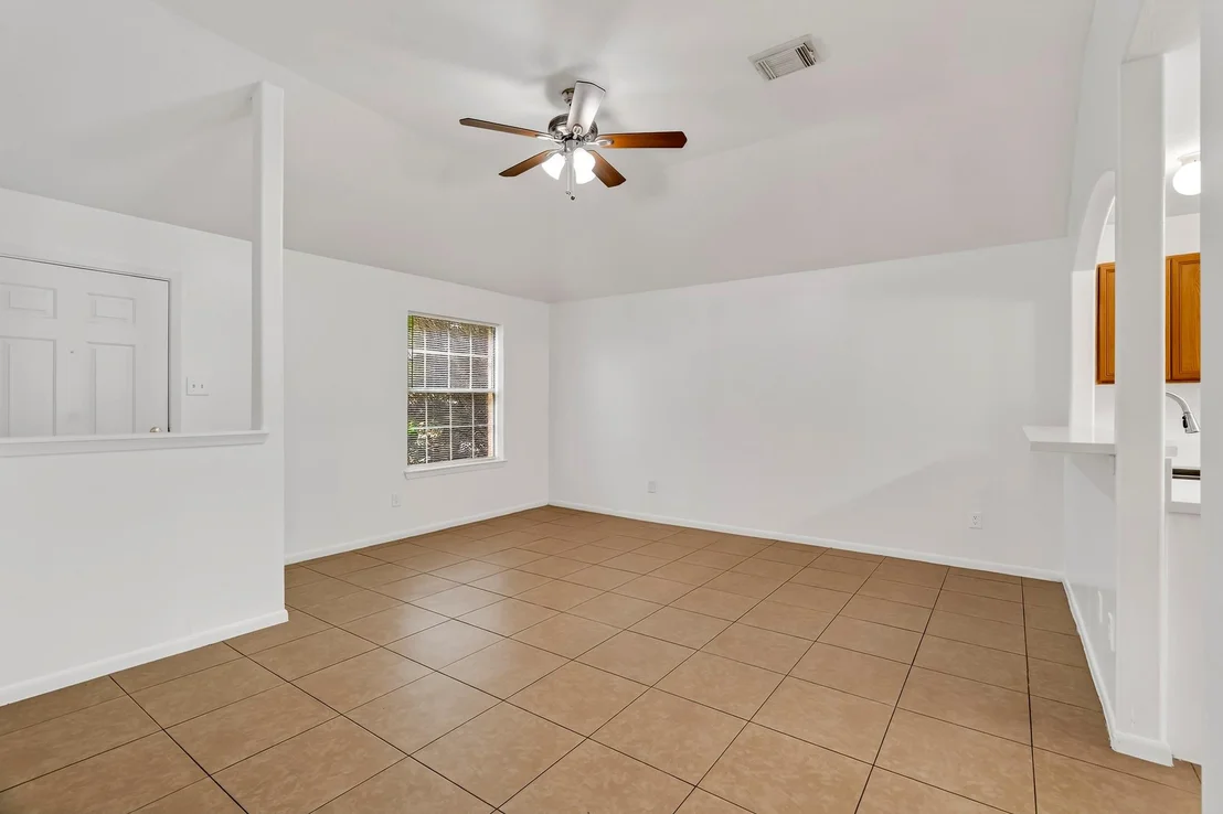 Photo of 6315 Nullarbor Court