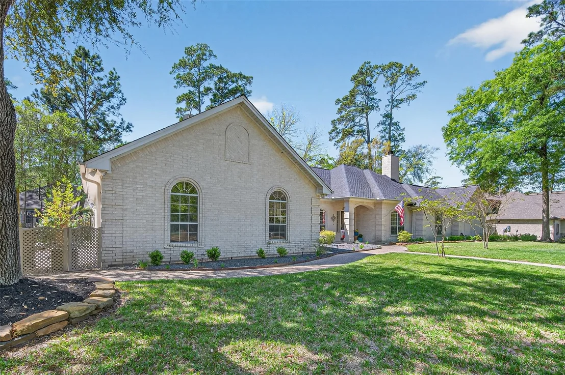 Photo of 11523 Ripplewind Drive