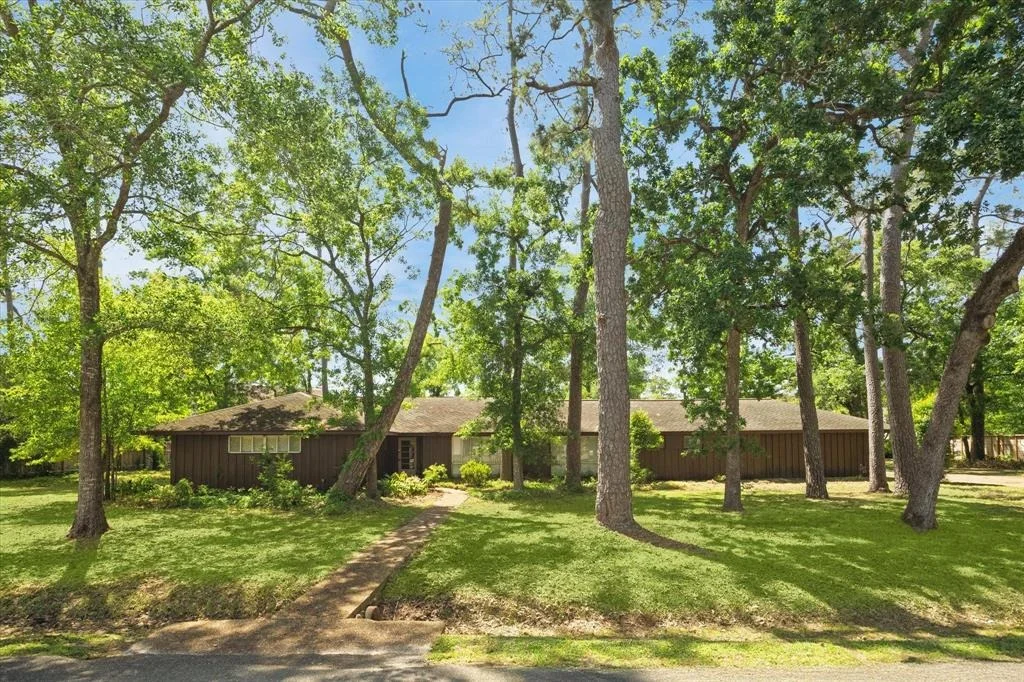Photo of 3 Valley Forge Drive