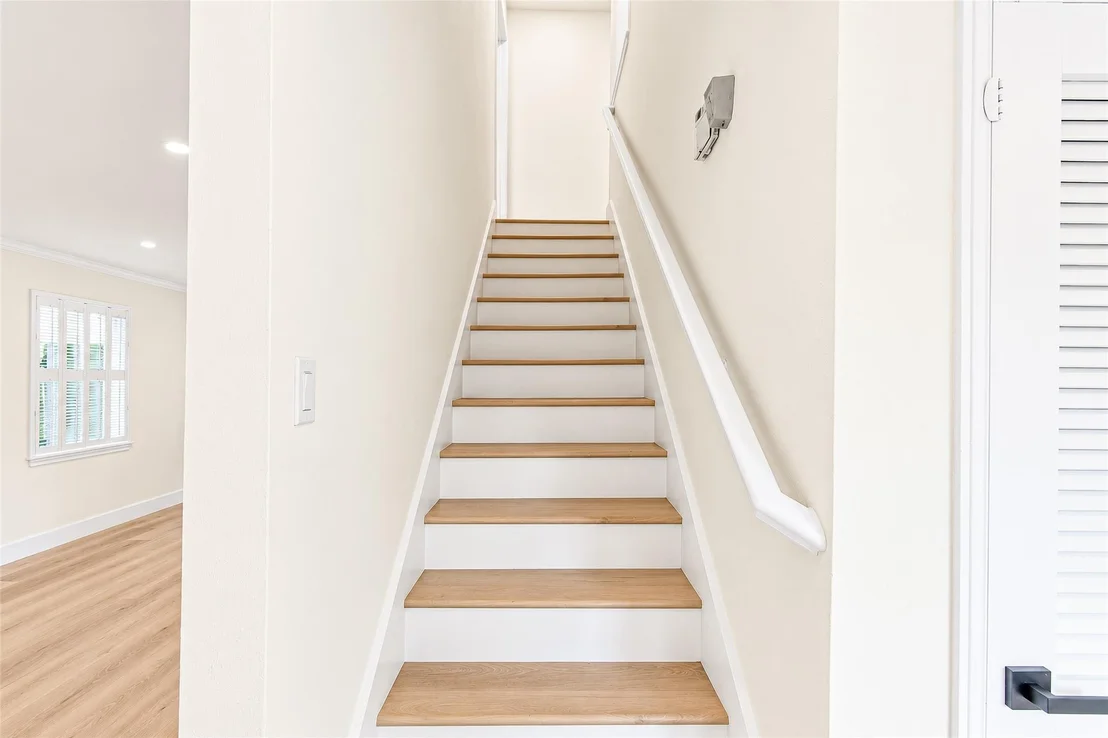 Photo of 10610 Overbrook Lane