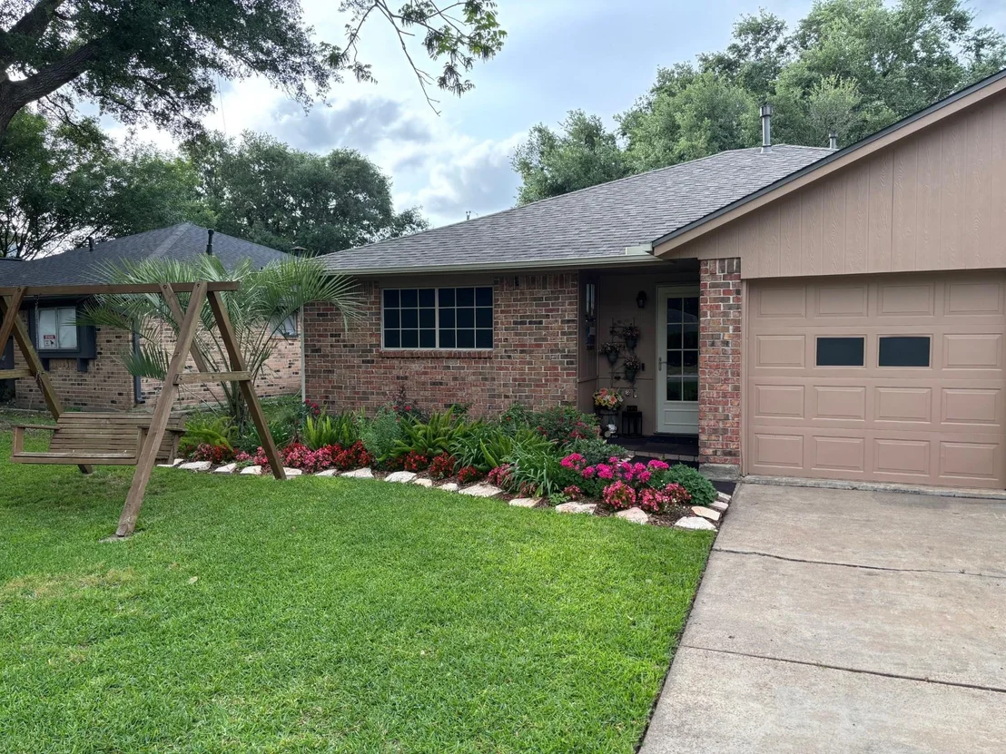 Photo of 6319 Crestside Drive