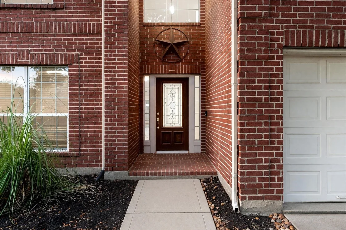 Photo of 4418 Bridgestone Cedar Drive