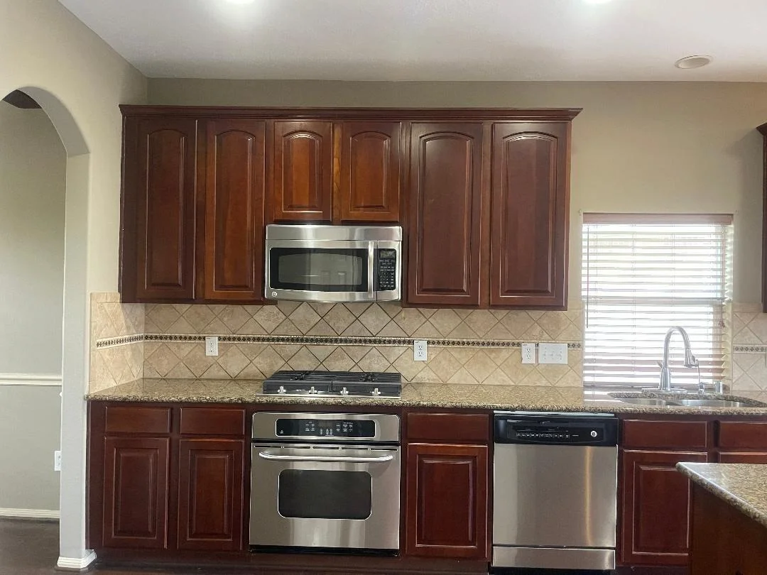 Photo of 8303 Kerrington Glen Drive