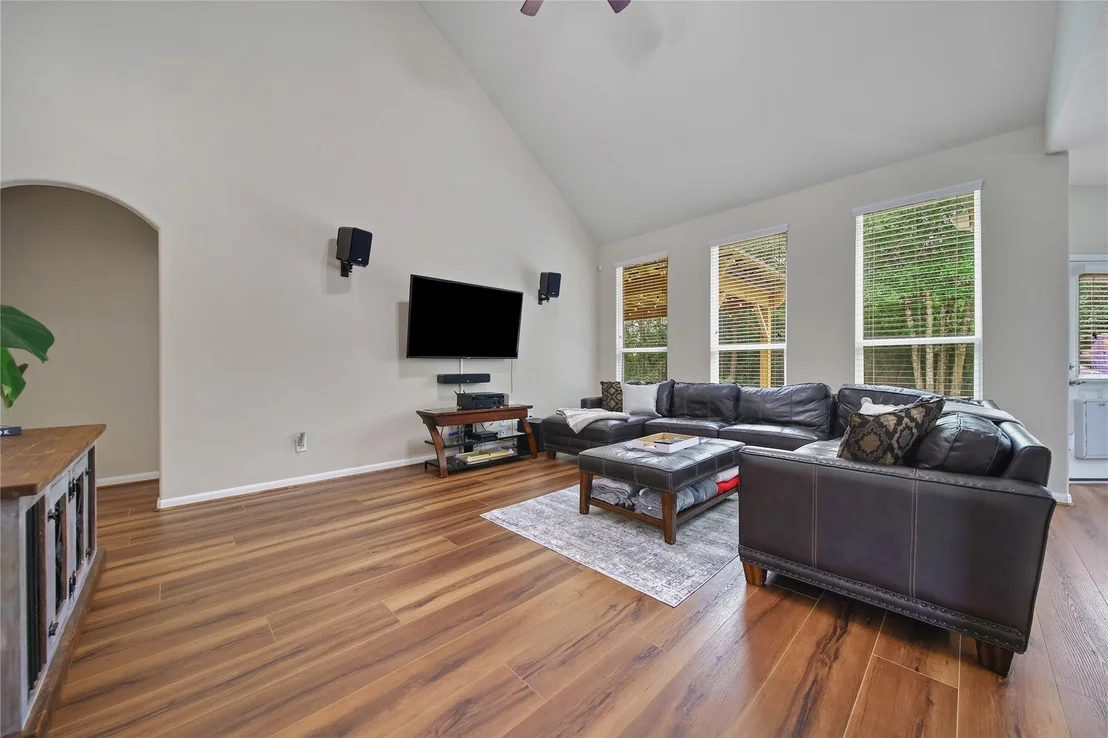 Photo of 9223 Wapiti Trail