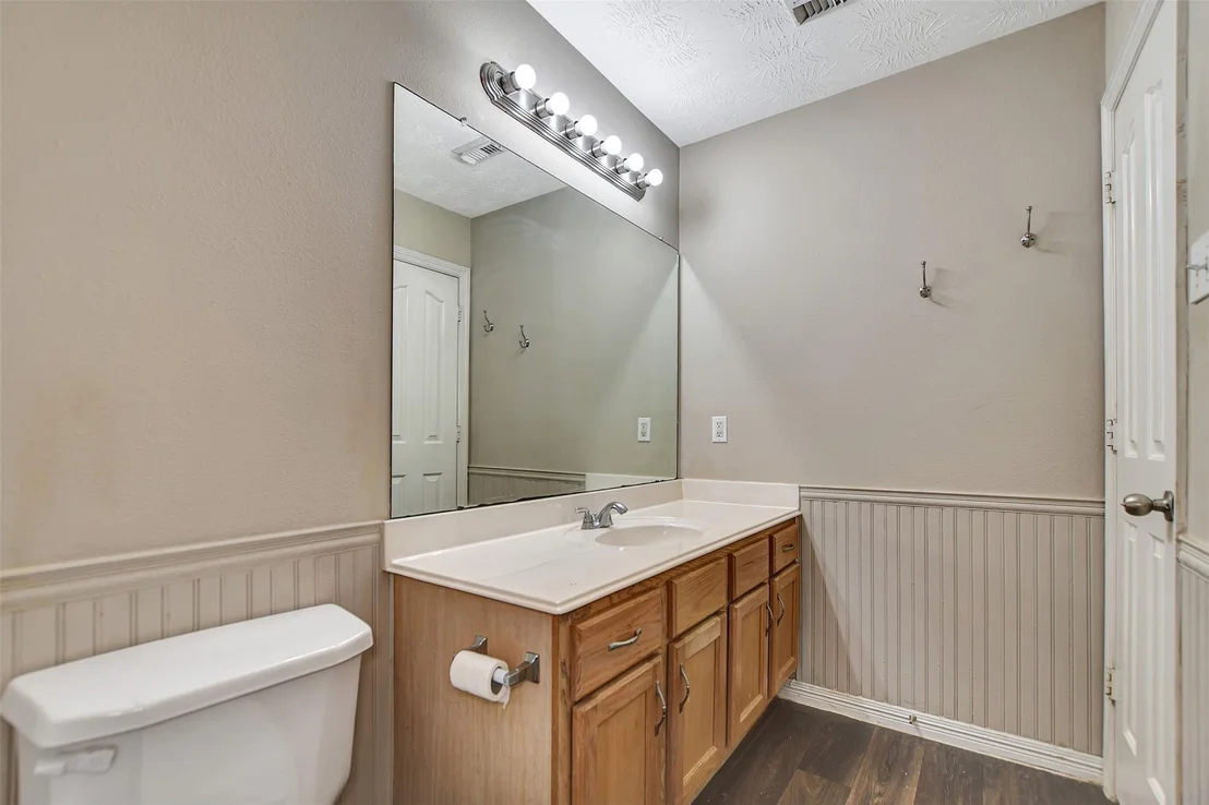 Photo of 24211 Soft Pine Drive