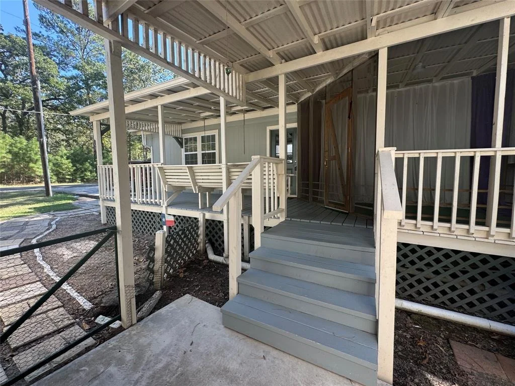 Photo of 1491 Cardinal Lane