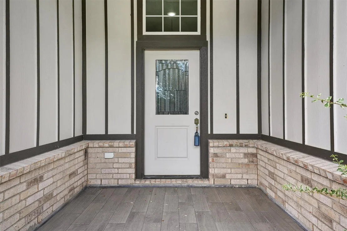 Photo of 5118 Danfield Drive